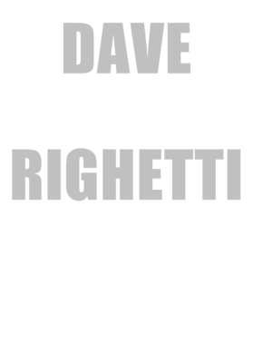 https://d1w8c6s6gmwlek.cloudfront.net/alldogtshirts.com/overlays/373/944/37394469.png img