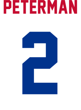 https://d1w8c6s6gmwlek.cloudfront.net/alldogtshirts.com/overlays/373/947/37394767.png img