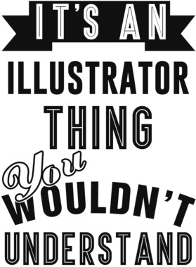 https://d1w8c6s6gmwlek.cloudfront.net/alldogtshirts.com/overlays/373/948/37394899.png img