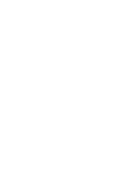 https://d1w8c6s6gmwlek.cloudfront.net/alldogtshirts.com/overlays/373/953/37395325.png img