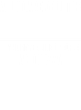 https://d1w8c6s6gmwlek.cloudfront.net/alldogtshirts.com/overlays/373/956/37395698.png img