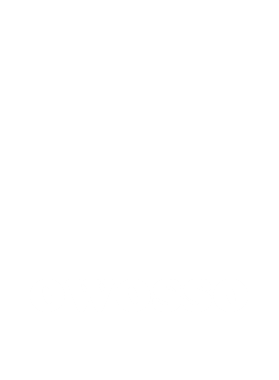 https://d1w8c6s6gmwlek.cloudfront.net/alldogtshirts.com/overlays/373/957/37395765.png img