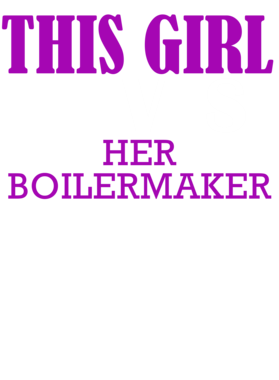 https://d1w8c6s6gmwlek.cloudfront.net/alldogtshirts.com/overlays/373/959/37395958.png img