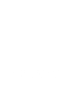 https://d1w8c6s6gmwlek.cloudfront.net/alldogtshirts.com/overlays/373/967/37396746.png img