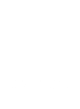 https://d1w8c6s6gmwlek.cloudfront.net/alldogtshirts.com/overlays/373/967/37396798.png img