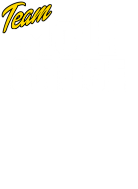 https://d1w8c6s6gmwlek.cloudfront.net/alldogtshirts.com/overlays/373/968/37396825.png img