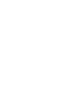 https://d1w8c6s6gmwlek.cloudfront.net/alldogtshirts.com/overlays/373/968/37396855.png img