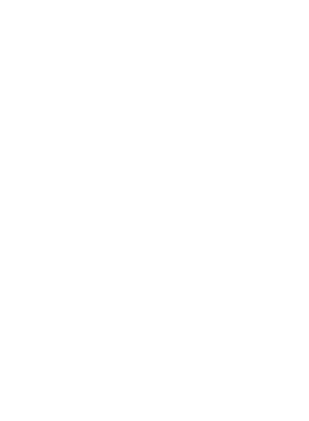 https://d1w8c6s6gmwlek.cloudfront.net/alldogtshirts.com/overlays/373/969/37396963.png img