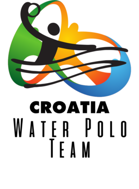 https://d1w8c6s6gmwlek.cloudfront.net/alldogtshirts.com/overlays/373/970/37397063.png img
