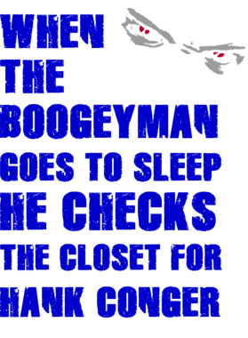 https://d1w8c6s6gmwlek.cloudfront.net/alldogtshirts.com/overlays/373/972/37397269.png img