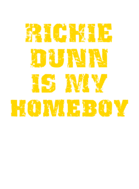 https://d1w8c6s6gmwlek.cloudfront.net/alldogtshirts.com/overlays/373/972/37397282.png img