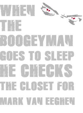 https://d1w8c6s6gmwlek.cloudfront.net/alldogtshirts.com/overlays/373/975/37397553.png img