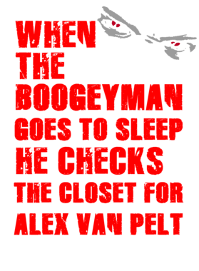 https://d1w8c6s6gmwlek.cloudfront.net/alldogtshirts.com/overlays/373/979/37397939.png img