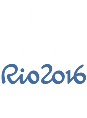https://d1w8c6s6gmwlek.cloudfront.net/alldogtshirts.com/overlays/373/981/37398127.png img