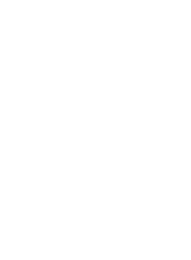 https://d1w8c6s6gmwlek.cloudfront.net/alldogtshirts.com/overlays/373/981/37398178.png img