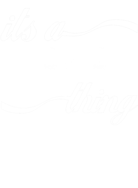 https://d1w8c6s6gmwlek.cloudfront.net/alldogtshirts.com/overlays/373/994/37399409.png img