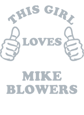 https://d1w8c6s6gmwlek.cloudfront.net/alldogtshirts.com/overlays/373/995/37399525.png img