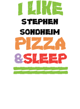 https://d1w8c6s6gmwlek.cloudfront.net/alldogtshirts.com/overlays/374/004/37400429.png img