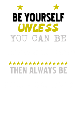 https://d1w8c6s6gmwlek.cloudfront.net/alldogtshirts.com/overlays/374/006/37400604.png img