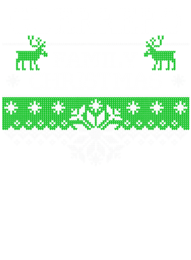 https://d1w8c6s6gmwlek.cloudfront.net/alldogtshirts.com/overlays/374/006/37400669.png img