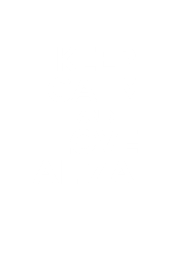 https://d1w8c6s6gmwlek.cloudfront.net/alldogtshirts.com/overlays/374/011/37401136.png img