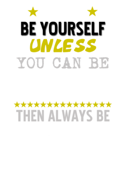 https://d1w8c6s6gmwlek.cloudfront.net/alldogtshirts.com/overlays/374/012/37401238.png img