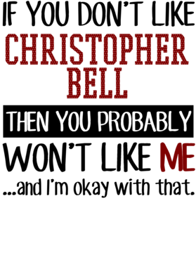 https://d1w8c6s6gmwlek.cloudfront.net/alldogtshirts.com/overlays/374/013/37401316.png img