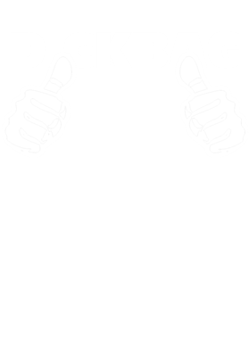 https://d1w8c6s6gmwlek.cloudfront.net/alldogtshirts.com/overlays/374/015/37401507.png img