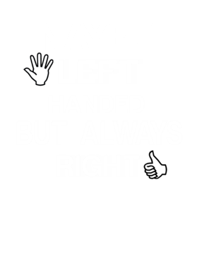 https://d1w8c6s6gmwlek.cloudfront.net/alldogtshirts.com/overlays/374/016/37401692.png img