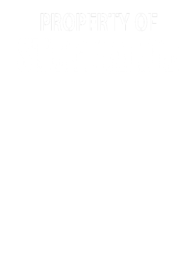https://d1w8c6s6gmwlek.cloudfront.net/alldogtshirts.com/overlays/374/019/37401908.png img