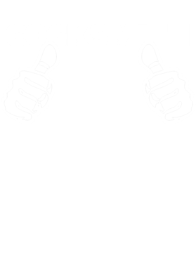 https://d1w8c6s6gmwlek.cloudfront.net/alldogtshirts.com/overlays/374/022/37402230.png img