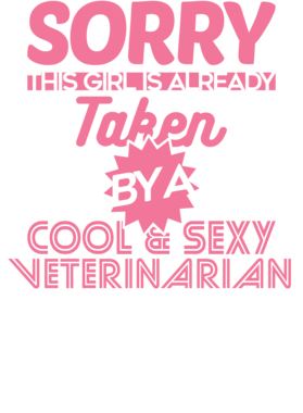 https://d1w8c6s6gmwlek.cloudfront.net/alldogtshirts.com/overlays/374/027/37402703.png img
