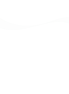 https://d1w8c6s6gmwlek.cloudfront.net/alldogtshirts.com/overlays/374/027/37402738.png img