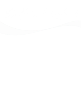 https://d1w8c6s6gmwlek.cloudfront.net/alldogtshirts.com/overlays/374/027/37402746.png img