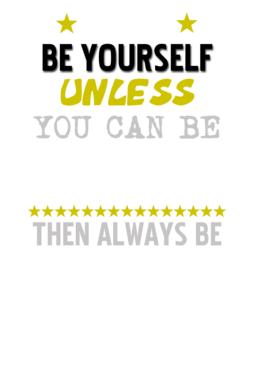 https://d1w8c6s6gmwlek.cloudfront.net/alldogtshirts.com/overlays/374/027/37402749.png img