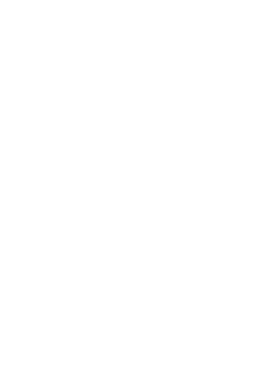 https://d1w8c6s6gmwlek.cloudfront.net/alldogtshirts.com/overlays/374/031/37403187.png img