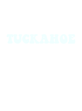 https://d1w8c6s6gmwlek.cloudfront.net/alldogtshirts.com/overlays/374/032/37403253.png img