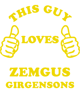 https://d1w8c6s6gmwlek.cloudfront.net/alldogtshirts.com/overlays/374/037/37403740.png img