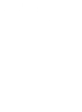 https://d1w8c6s6gmwlek.cloudfront.net/alldogtshirts.com/overlays/374/039/37403911.png img