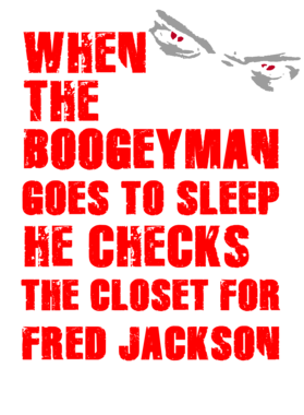 https://d1w8c6s6gmwlek.cloudfront.net/alldogtshirts.com/overlays/374/057/37405701.png img