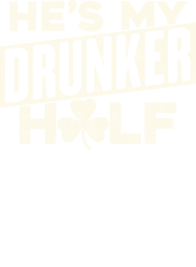 https://d1w8c6s6gmwlek.cloudfront.net/alldogtshirts.com/overlays/374/057/37405716.png img