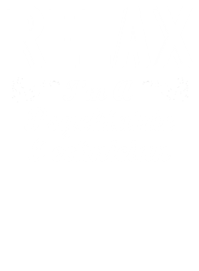 https://d1w8c6s6gmwlek.cloudfront.net/alldogtshirts.com/overlays/374/057/37405749.png img
