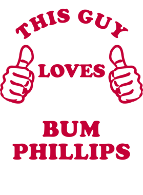 https://d1w8c6s6gmwlek.cloudfront.net/alldogtshirts.com/overlays/374/060/37406013.png img