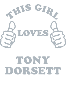 https://d1w8c6s6gmwlek.cloudfront.net/alldogtshirts.com/overlays/374/060/37406041.png img
