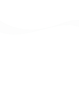 https://d1w8c6s6gmwlek.cloudfront.net/alldogtshirts.com/overlays/374/061/37406137.png img