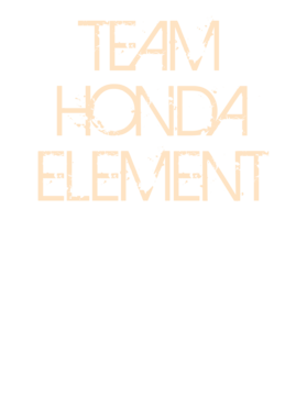 https://d1w8c6s6gmwlek.cloudfront.net/alldogtshirts.com/overlays/374/064/37406487.png img