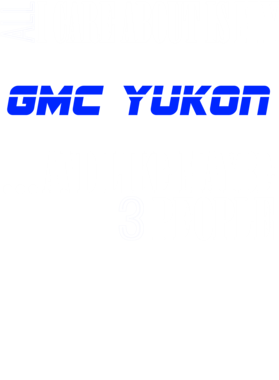 https://d1w8c6s6gmwlek.cloudfront.net/alldogtshirts.com/overlays/374/066/37406698.png img