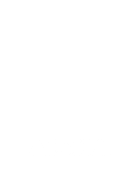 https://d1w8c6s6gmwlek.cloudfront.net/alldogtshirts.com/overlays/374/067/37406795.png img