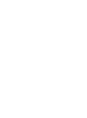https://d1w8c6s6gmwlek.cloudfront.net/alldogtshirts.com/overlays/374/072/37407235.png img