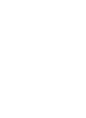 https://d1w8c6s6gmwlek.cloudfront.net/alldogtshirts.com/overlays/374/075/37407515.png img